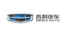 吉利汽车