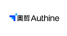 奥哲