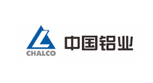 中国铝业