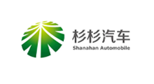杉杉汽车